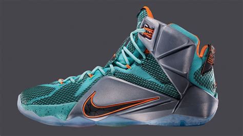 lebron james nike nederland|lebron james shoes website.